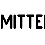 Mitters