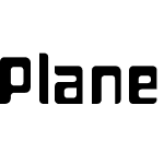 Planetor