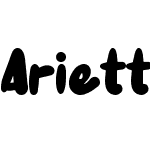 Arietta Bakery