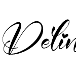 Delina