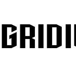 GRIDIO