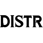 District