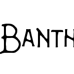 Banthers