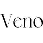 Venose