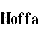 Noffan