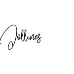 Jollines