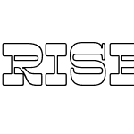 Rise