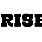 Rise