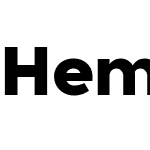 Hemenix