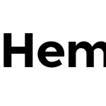 Hemenix