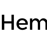 Hemenix