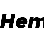 Hemenix