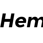 Hemenix