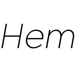 Hemenix