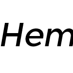 Hemenix