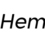 Hemenix