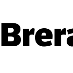 Brera