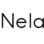 Nela Sans