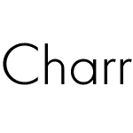 Charrow