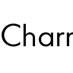 Charrow