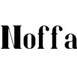 Noffan