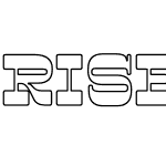 Rise