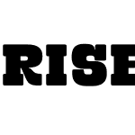 Rise