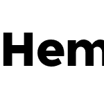 Hemenix