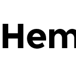 Hemenix