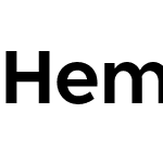 Hemenix