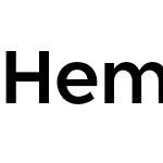 Hemenix