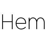 Hemenix