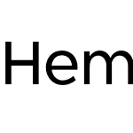 Hemenix