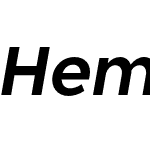 Hemenix