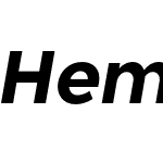 Hemenix