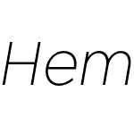 Hemenix