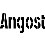 Angostura