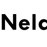 Nela Sans