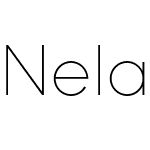 Nela Sans