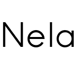 Nela Sans