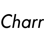 Charrow