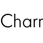 Charrow