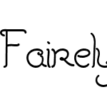 Fairelyn