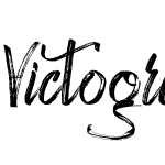 Victograms