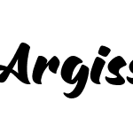 Argiss