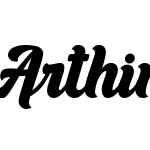 Arthines