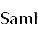 Sambosa