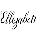 Ellizabeth