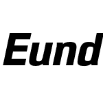 Eund