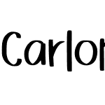 Carloman